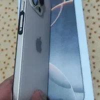 گوشی طرح آیفون کپی فقط تماس جواب میدم|موبایل|ایلام, |دیوار