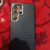 گوشی s24 ultra|موبایل|سوسنگرد, |دیوار