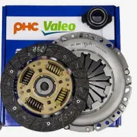 کیت کلاج والئو PHC کره