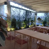 برق کاری پردیس ۲۴ساعته کل فاز ها ۱...۱۱|خدمات پیشه و مهارت|پردیس, فاز ۹|دیوار