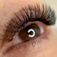 اکستشن مژه با تخفیف ویژه