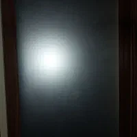 لپتاپ لنو