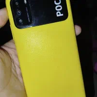 گوشی پوکو m3
