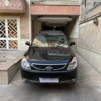 وراکروز 2013 بیرنگ اوکازیون