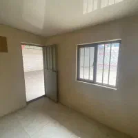 فروش گاراژ  ۱۳۰ متری در نیروی دریایی|فروش دفتر صنعتی، کشاورزی، تجاری|رشت, نیروی دریایی|دیوار