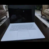 سرفیس بوک ۲ نسل ۸|رایانه همراه|تهران, شهرک پاسداران|دیوار