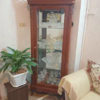 بوفه
