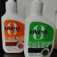 چند تا وسایل بهداشتی آرایشی