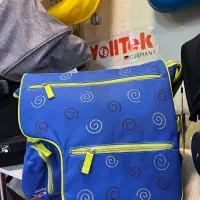 baby ace|کالسکه و لوازم جانبی|کرج, مهرویلا جنوبی|دیوار