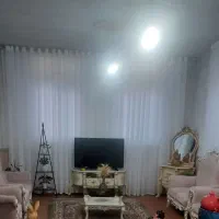 وسایل منزل