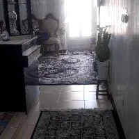 80متری مجتمع پزشکان محله36