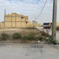 زمین-مسکونی