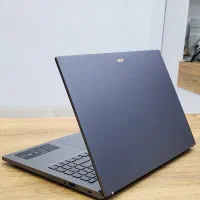 فروش لپتاپ ایسر i7 و رم 16گیگ