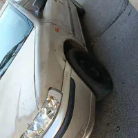 فروشی|خودرو سواری و وانت|رباطکریم, رباطکریم|دیوار