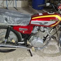 مدل پلاک عادی