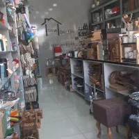 استخدام فروشنده