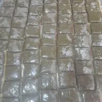 سبزی خورشتی خوردنی