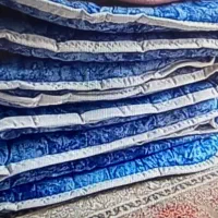 تشک و پتو گلبافت|سرویس روتختی|اسالم, |دیوار