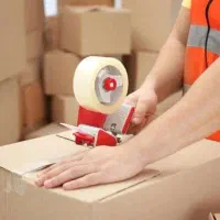 ارسال بار بدون محدودیت