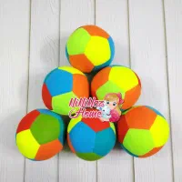 جامدادی جابرسی|لوازم التحریر|شیراز, بازار|دیوار