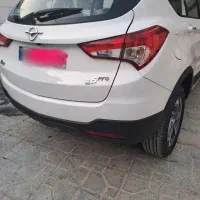 هایما s5 pro|خودرو سواری و وانت|مرودشت, ژیان|دیوار