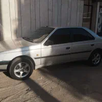 پژو ۴۰۵ مدل ۸۸|خودرو سواری و وانت|کرمان, |دیوار