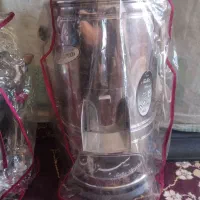 سبزی خورد کن