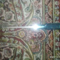 با سلام زیورالات یه سری لوازم ابزار به فروش می رسد|زیورآلات و اکسسوری|مشهد, یوسفیه (شهرک غرب)|دیوار