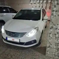 جک j4 مدل ۱۴۰۲ بی رنگ کرمانشاه