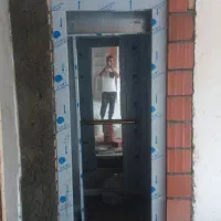 استا بنا|خدمات پیشه و مهارت|نوشهر, |دیوار