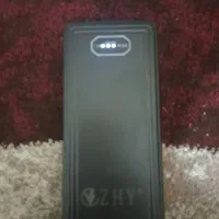 پاور بانک ۲۰ هزار