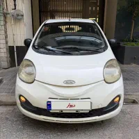 ام وی ام 110s کامفورت مدل 1396