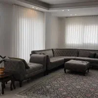 فرش فرهی ۹ متری