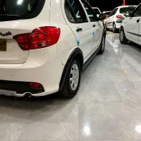 کوئیک|خودرو سواری و وانت|رشت, حافظ آباد|دیوار