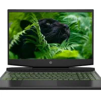 لپ تاپ گیمینگ پاویلون hp