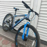 دوچرخه 29بلست رده بالا