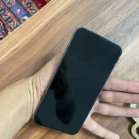 ایفون 13پرو|موبایل|بناب, |دیوار