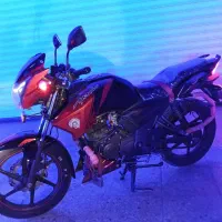 آپاچی.بنلی.هندا.رهرو|موتورسیکلت|مشهد, شهید آوینی|دیوار
