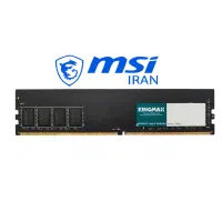 کامپیوتر گیمینگ آماده Core i5 12400F 16GB|رایانه رومیزی|نسیم‌شهر, |دیوار