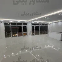 اجاره خانه ویلایی ۱۷۰ متری ۳ خوابه در فاز ۱|اجارهٔ خانه و ویلا|پردیس, فاز ۱|دیوار