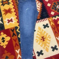 حراج زنانه قیمت مناسب