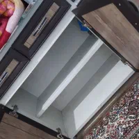 کابینت|مصالح و تجهیزات ساختمان|شهریار, شهرک امیریه|دیوار