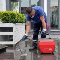 فنرزن فاطمی امیرآبادگیشا سهرودی کریم خان انقلاب|خدمات پیشه و مهارت|تهران, بلوار کشاورز|دیوار