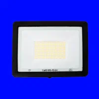 پروژکتور،لامپ ال ای دی