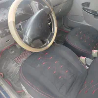 فروش۱۱۱ مدل ۹۰