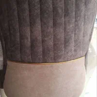 میزناهار خوری چستر ۴نفره|میز و صندلی غذاخوری|باخزر, |دیوار