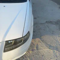 سمند سورن پلاس، مدل ۱۴۰۱