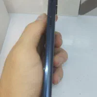 سامسونگ Galaxy S20 FE با حافظهٔ ۲۵۶ گیگابایت|موبایل|کرج, کوی امامیه|دیوار