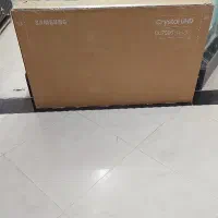 تلویزیون سامسونگ سری جدید ۷۰۰۰