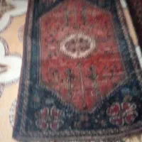 قالی برای صادرات  قالی قدیمی خودم خرید فروش|کلکسیون اشیاء عتیقه|فسا, |دیوار